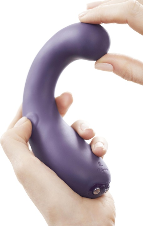 Actual product image Je Joue G-Kii