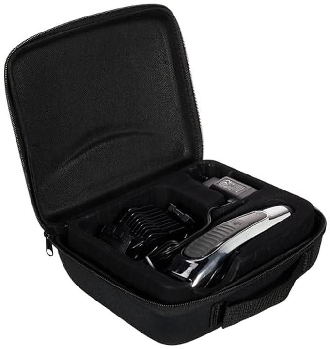 Immagine prodotto Remington Stylist Classic