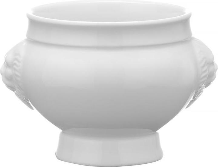 Image du produit Hendi Bol de soupe (9 cm, 0.13 l, 1x)