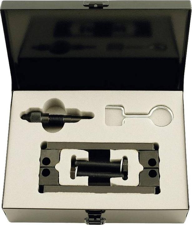 Actual product image KS Tools 400.2250