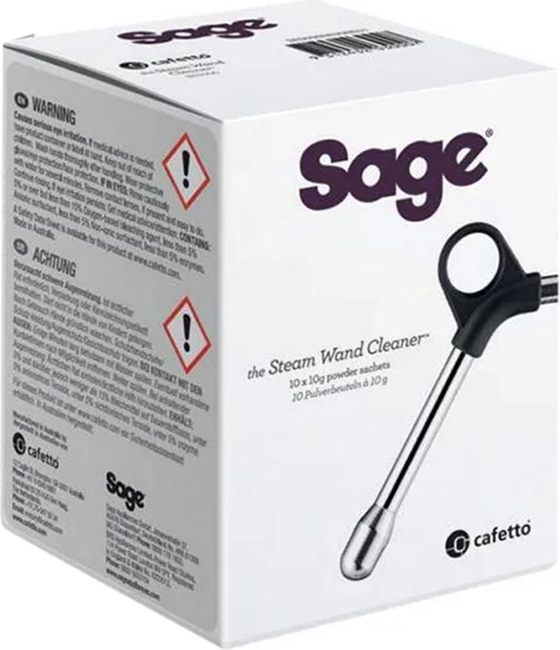 Produktbild Sage Steam Wand (10000 ml)