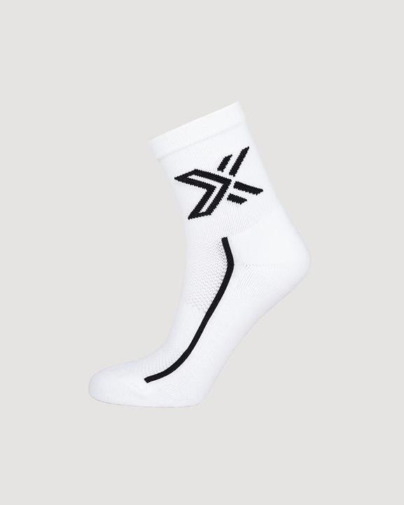 Produktbild Oxdog Fit Low Socks (39 - 42)