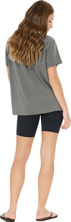 Produktbild Endurance Lizzy Slub (S)