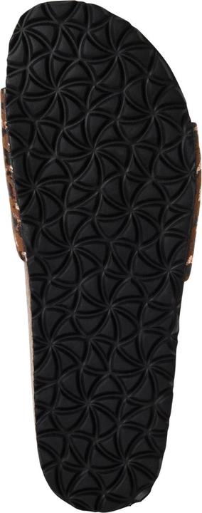 Actual product image Tamaris Pantolette (37)