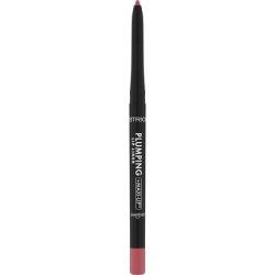 Produktbild Catrice Plumping Lip Liner (Rosa)
