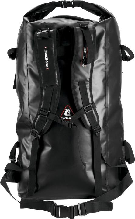 Actual product image Cressi Dry Gara (60 l)