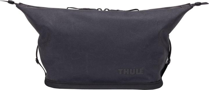 Image du produit Thule Aion Toiletry Bag