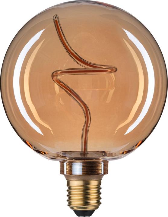 Actual product image Paulmann Floating Shine Globe (E27, 250 lm, 1x)