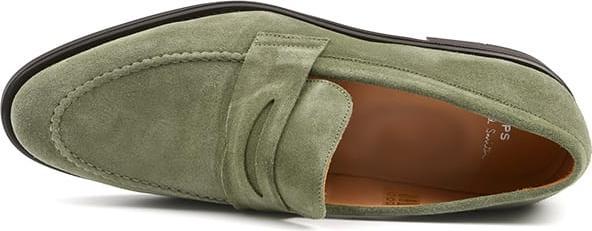 Produktbild Paul Smith Remi Green (43)