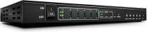 Produktbild Lindy HDMI 4K UHD 6x2 Matrix
