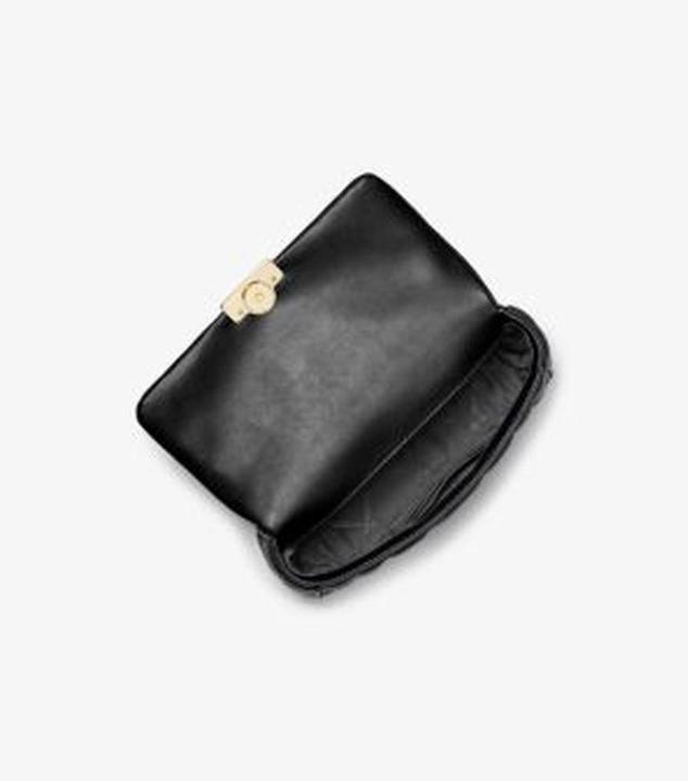 Immagine prodotto Michael Kors Borsa a Tracolla Convertibile Tribeca