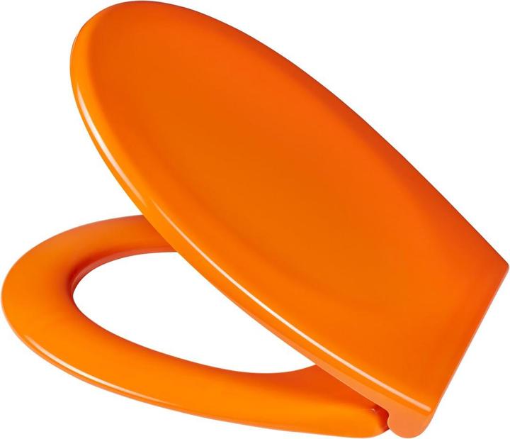 Produktbild Diaqua Barbana® Slow Down