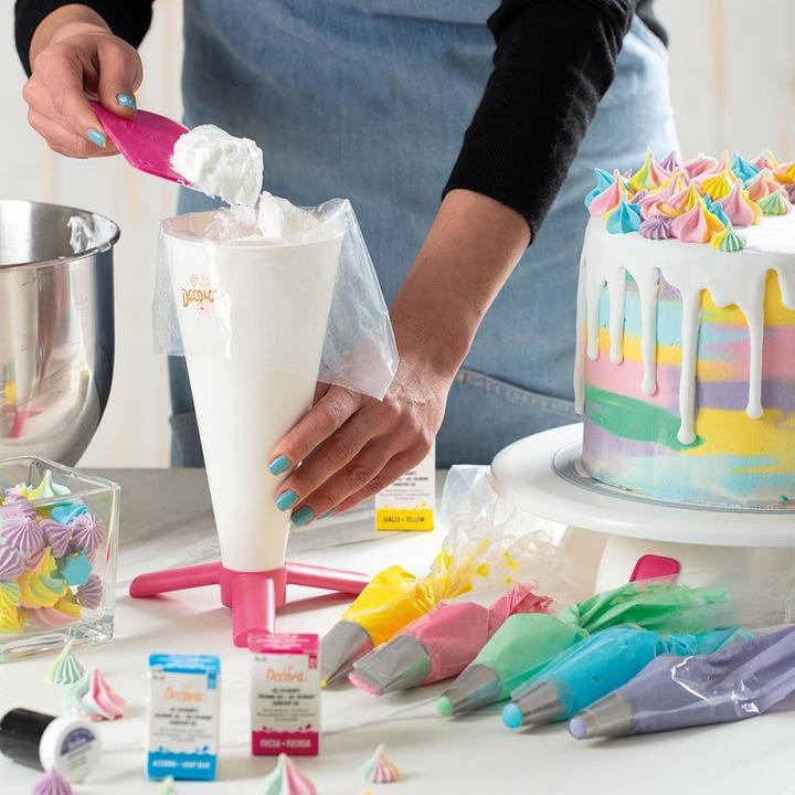 Produktbild Decora Profi