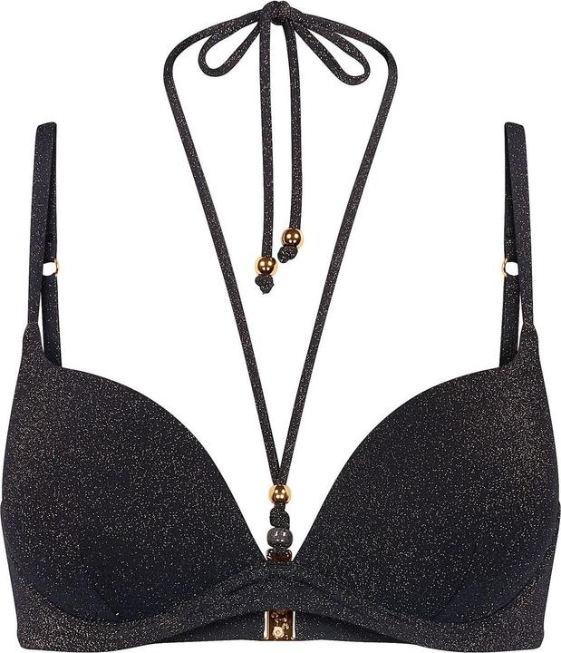 Image du produit Triumph Bügel-Bikini Red Label Summer Sunset (36)