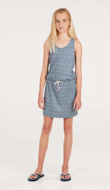 Image du produit Protest Robe Prtvella pour enfant (116)