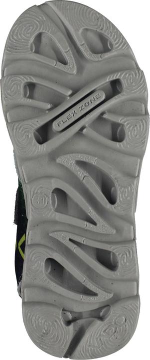 Actual product image Vado Beat (32)