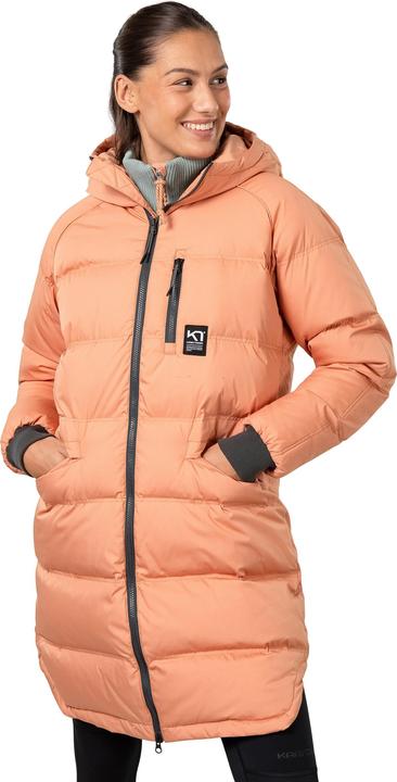 Produktbild Kari Traa Rongve Parka