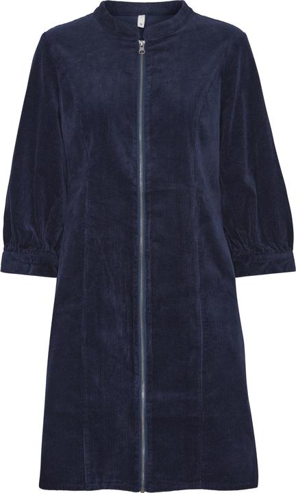 Actual product image Pulz Jeans Sally (XL)