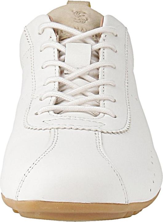 Image du produit Salamander F31-ARI01-4034 (41)