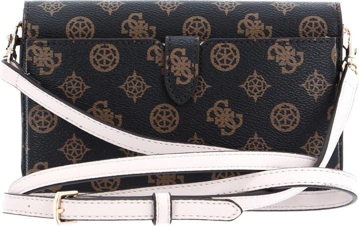 Immagine prodotto Guess Noelle Xbody Flap Organizer