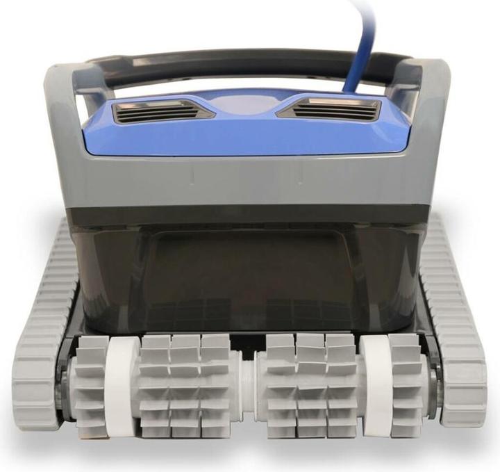 Actual product image Dolphin M600