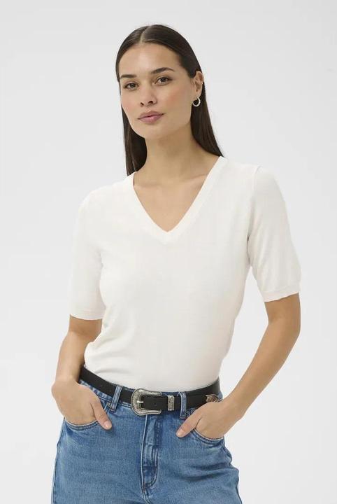 Produktbild Kaffe Lizza (M)