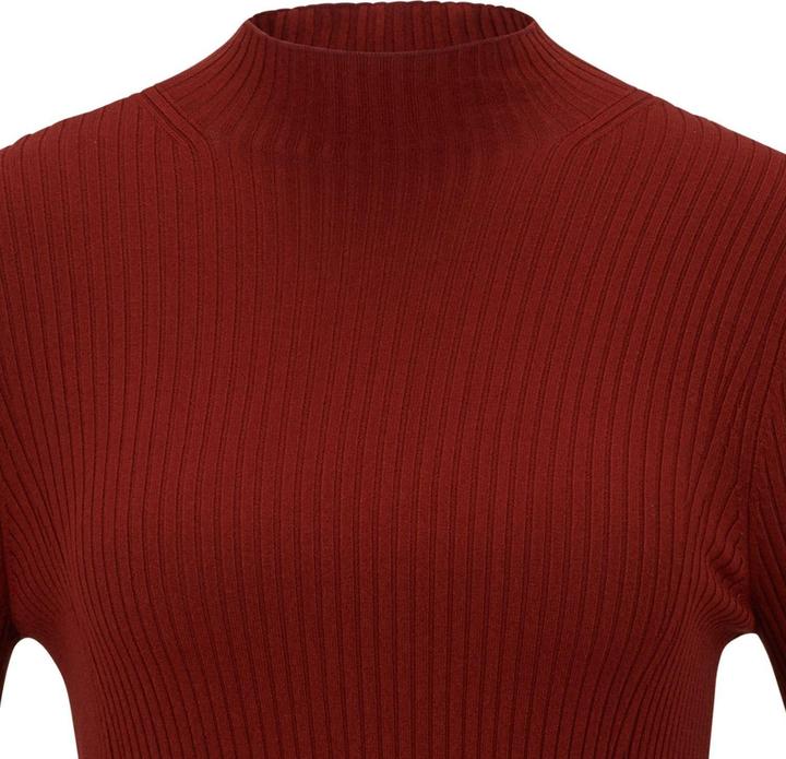 Image du produit HUGO - Sweat SOTELLINE - Femme (34)