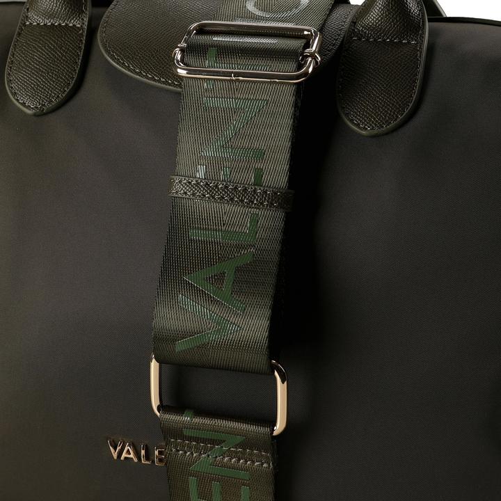 Produktbild Valentino Jolly Re Handbag