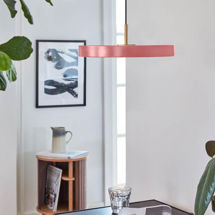 Produktbild pfister Asteria (1200 lm)