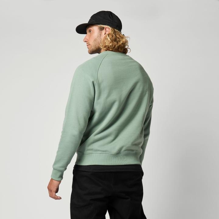 Immagine prodotto Mystic Token Crew Sweat (M)