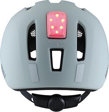 Image du produit BBB Grille (52 - 58 cm)