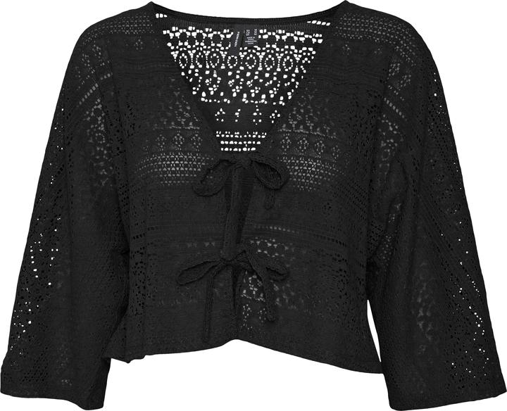 Vero Moda VMHONEY Top Strickjacke (XS)