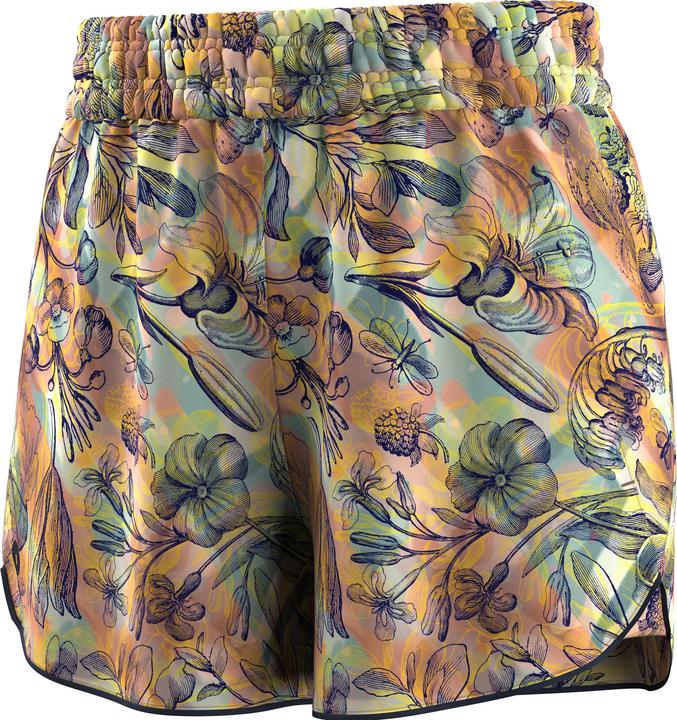 Produktbild Smartwool Active Lined 3" (L)