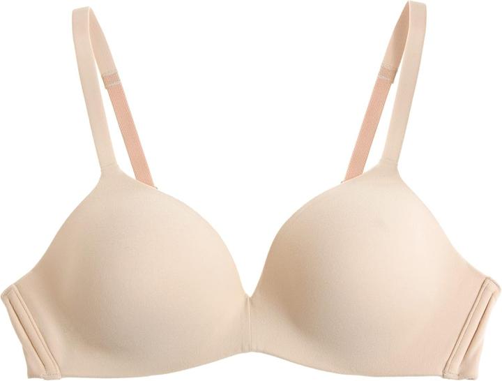 Produktbild Wacoal Reggiseno Soft Cup Perfetto (Einzelpack, 75 B)