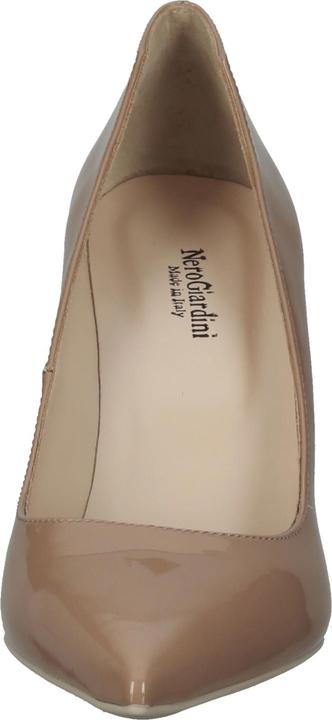 Actual product image Nero Giardini Pumps (40)
