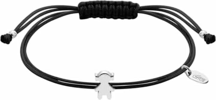 Immagine prodotto Lotus Bracciale da donna LP3755-2/1 (Argento)