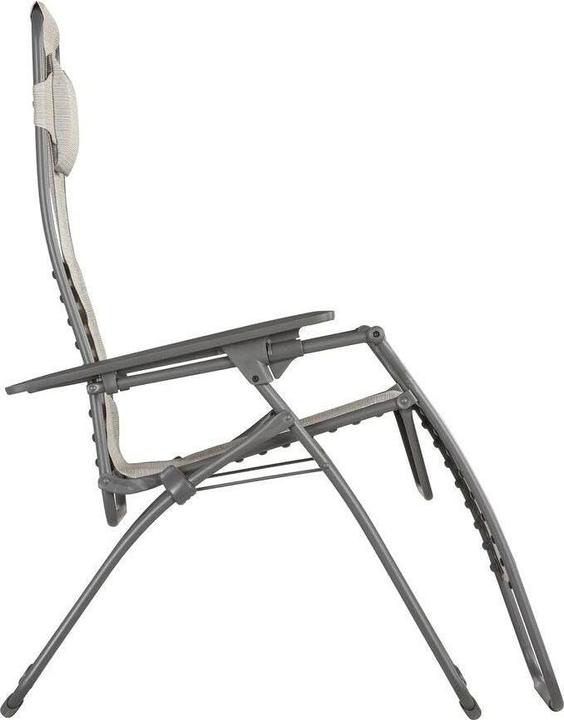 Actual product image Lafuma Gartenliege (76 cm)