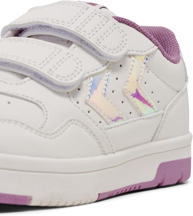 Image du produit hummel Camden Jr (29)