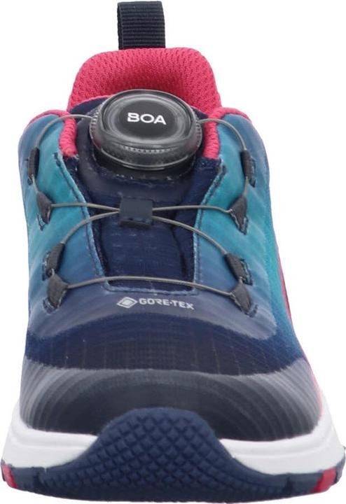 Produktbild Vado Outdoorschuh SKY Lo BOA GTX (37)