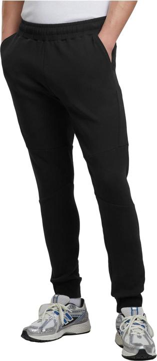 Immagine prodotto Mister Tee MisterTee Pantaloni della tuta Basic - 181547 (S)