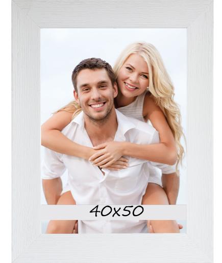 Actual product image Isostrade Bilderrahmen (40 x 50 cm)