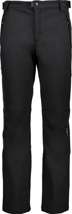 Produktbild CMP Campagnolo Softshell Hose (50)