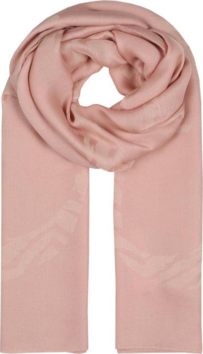 Guess Textile Scarf, BW7363P0320, 80 x 180, For Women