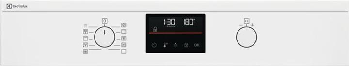 Produktbild Electrolux IK2720BR (262 l)