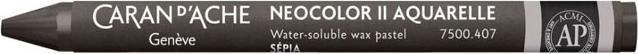 Produktbild Caran d'Ache Neocolor II Aquarelle (1x)