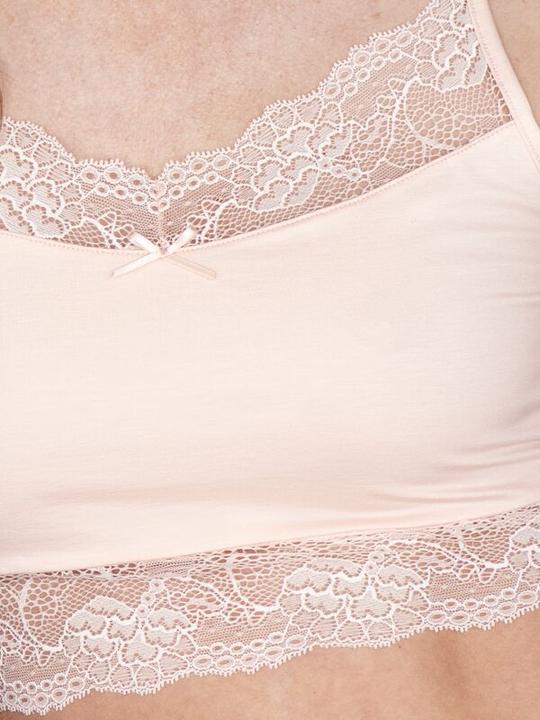 Produktbild ISA Bodywear Bustier (Einzelpack, XS)