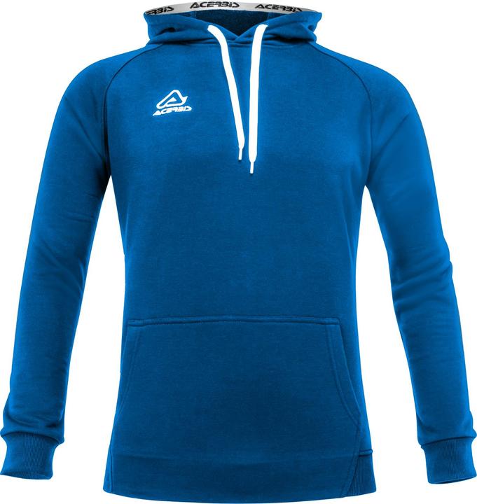 Immagine prodotto Acerbis Easy (M)