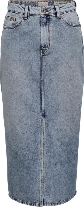 Image du produit Only Jupe courte taille haute (XS)