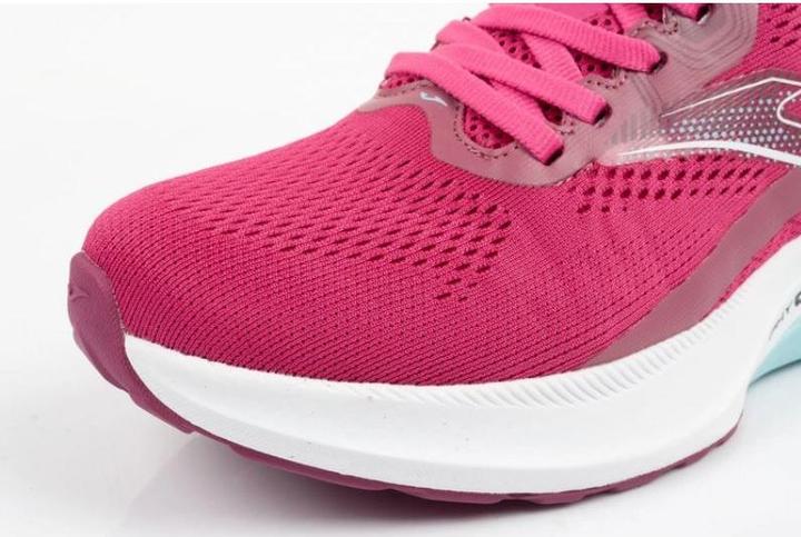 Produktbild Joma Hispalis Damen-Laufschuhe (39)