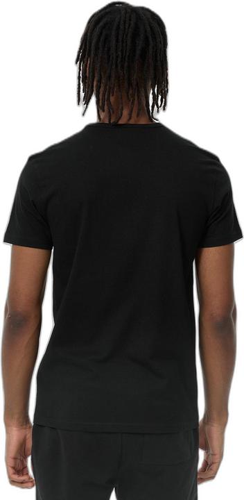 Actual product image Lonsdale Inverbroom (XL)
